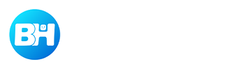Footer Logo
